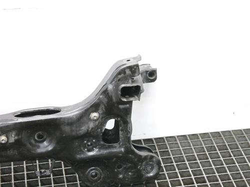 Subframe SKODA KAMIQ (NW4) 1.0 TSI | BP39864497M9 - Image 4