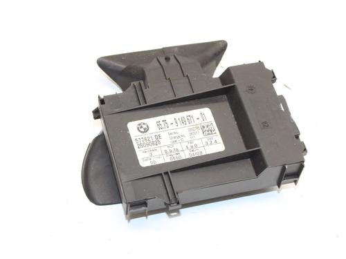 electronic-sensor-bmw-3-coupe-e92-2005-2006-2007-2008-2009-2010-2011-2012-2013-39832994 main image