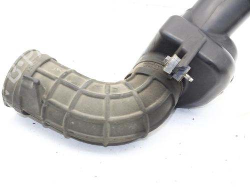 Pipe HONDA CR-V IV (RM_) 1.6 i-DTEC (RE6) | BP39877956M125 - Image 2