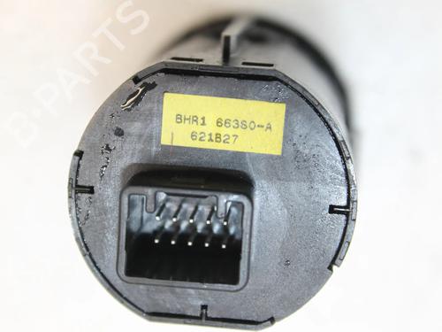 Switch MAZDA CX-5 (KE, GH) 2.2 D (KE2FW) | BP39875043I30 - Image 4