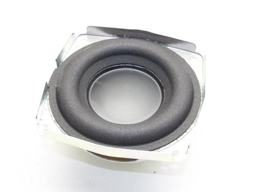 electronic-module-nissan-leaf-ze0-2010-2011-2012-2013-2014-2015-2016-2017-39769294 main image