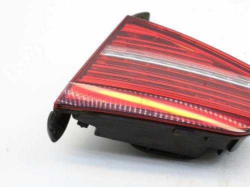 Right tailgate light VW PASSAT B8 (3G2, CB2) 1.4 GTE Hybrid | BP39830575C80 - Image 4