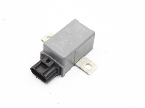 Used Electronic sensor Electronic sensor FORD TRANSIT V363 Van (FCD, FDD) 2.0 EcoBlue (185 hp) 39846902 39846902