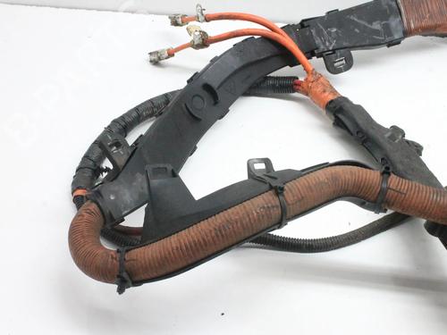 Wiring harness FORD MONDEO V Saloon (CD) 2.0 Hybrid | BP39851697E16 - Image 2