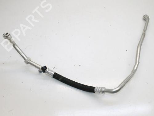 Used AC pipe AC pipe BMW 1 (F40) 118 i (140 hp) 39824032 39824032