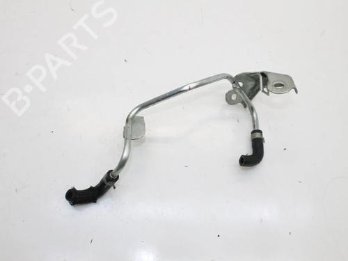Pipe LEXUS ES (_Z10_, _A10_, _H10_) 300h (AXZH10, AXZH11) | BP39812794M125 - Image 2