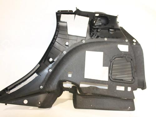 Boot lining MINI MINI COUNTRYMAN (R60) Cooper SD ALL4 | BP39786059I3 - Image 6