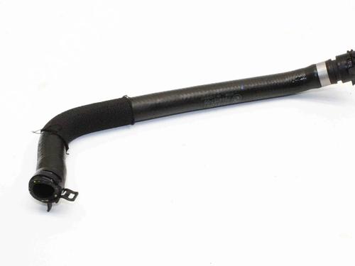 Pipe BMW X3 (G01, F97, G08) iX3 | BP39853556M125 - Image 2
