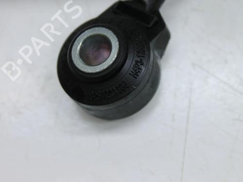 Electronic sensor JAGUAR XF II (X260) 2.0 | BP39806321M84 - Image 6