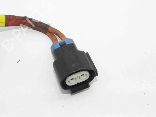 Wiring harness TESLA MODEL X (5YJX) P100D AWD | BP39862040E16 - Image 4