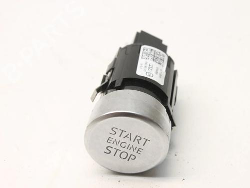Switch AUDI A4 B9 (8W2, 8WC) 2.0 TDI | BP39848515I30 - Image 3