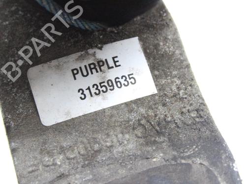 Engine mount VOLVO V40 Hatchback (525) D4 | BP39813121M89 - Image 3