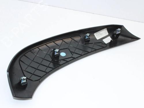 Middle console MINI MINI COUNTRYMAN (R60) Cooper D | BP39835622I22 - Image 5