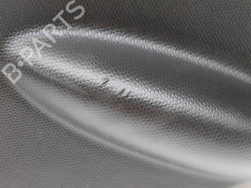 Rear right panel MINI MINI COUNTRYMAN (R60) Cooper SD ALL4 | BP39779779C61 - Image 6