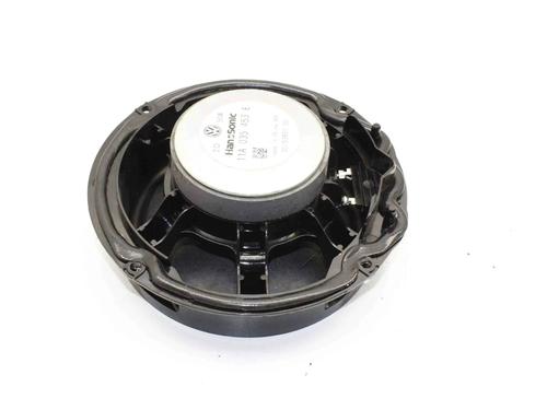 Speaker AUDI Q4 E-TRON SUV (F4B) 35 | BP39799305E2 - Image 2