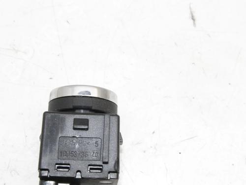 Switch JEEP CHEROKEE (KL) 2.0 CRD 4x4 | BP39797180I30 - Image 4