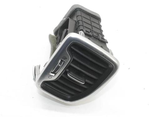 Used Air vent Air vent KIA SPORTAGE IV (QL, QLE) 1.6 GDI (132 hp) 39794473 39794473