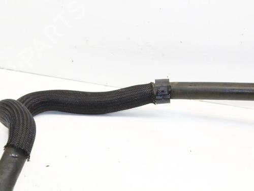 Pipe OPEL CORSA F (P2JO) CORSA-e (68) | BP39854464M125 - Image 3