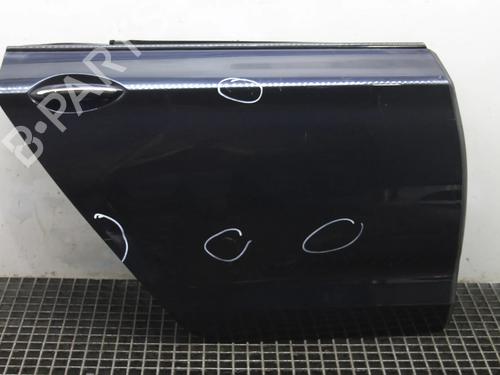 Dør højre bagtil Dør højre bagtil BMW 5 Gran Turismo (F07) 530 d (258 hp) 39839362 39839362