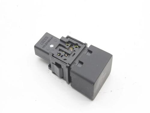 Warnblinkschalter NISSAN NOTE (E12) 1.2 DIG-S | BP39845161I22 - Image 3