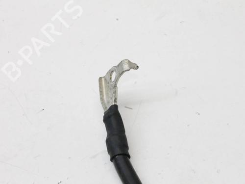 Cable CUPRA BORN (K11) 58 e-boost | BP39790431E12 - Image 4