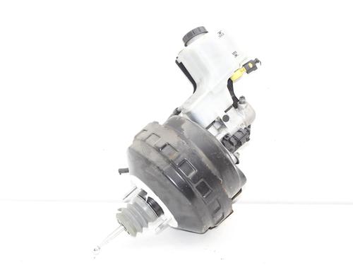Servo brake SEAT LEON (5F1) 2.0 TDI | BP39809504M42 - Image 2