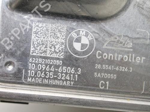 ABS pump BMW i4 (G26) eDrive40 | BP39834778M43 - Image 8