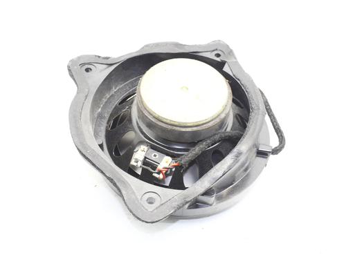 Speaker CHRYSLER CROSSFIRE 3.2 | BP39854701E2 - Image 2