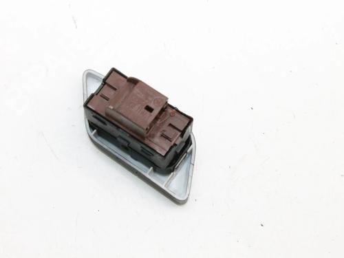 Switch AUDI Q7 (4MB, 4MG, 4MQ) 3.0 TDI quattro | BP39823944I30 - Image 4