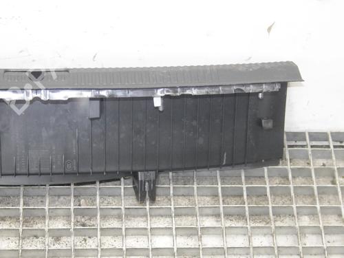 Boot lining AUDI A5 Convertible (F57, F5E) 2.0 TFSI | BP39844368I3 - Image 8