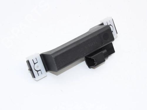 Used Electronic module Electronic module NISSAN LEAF (ZE1) Electric (218 hp) 39768571 39768571
