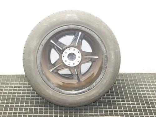 Fælk MERCEDES-BENZ EQA (H243) EQA 250 (243.701) | BP39822544C45 - Image 3