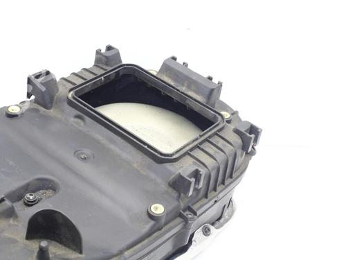 Air filter box MERCEDES-BENZ E-CLASS T-Model (S212) E 220 BlueTEC | BP39808063M87 - Image 5