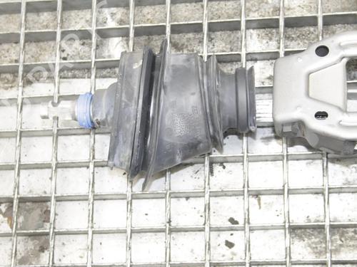 Other BMW 3 Coupe (E92) 325 d | BP39875197O1 - Image 7