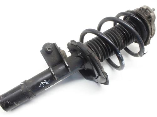 Used Left front shock absorber Left front shock absorber KIA STINGER (CK) 2.2 CRDi VGT (200 hp) 39870157 39870157