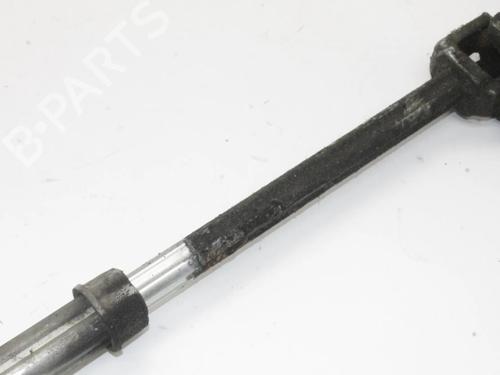 Steering column universal joint AUDI A6 C7 (4G2, 4GC) 2.0 TDI | BP39865501M114 - Image 4