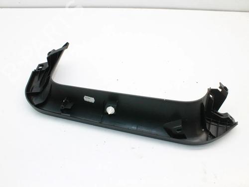Pynteliste til bagklap MINI MINI PACEMAN (R61) Cooper SD ALL4 | BP39864928C151 - Image 3