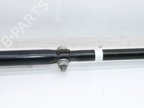 Steering column universal joint TESLA MODEL S (5YJS) 85D AWD | BP39777268M114 - Image 3