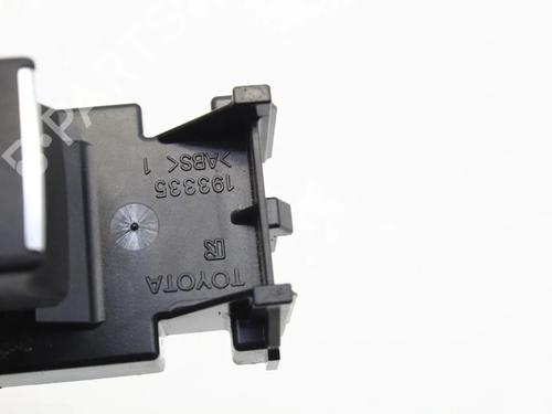 Left front window switch TOYOTA YARIS (_P21_, _PA1_, _PH1_) 1.6 GR 4WD (GXPA16) | BP39864426I27 - Image 5