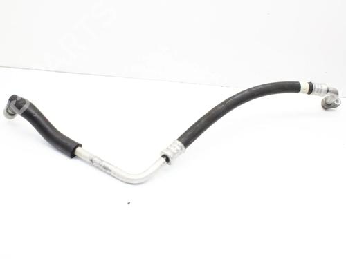 Used AC pipe AC pipe LEXUS CT (ZWA10_) 200h (ZWA10_, ZWA10R) (136 hp) 39861653 39861653