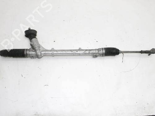 Steering rack AUDI A1 Sportback (GBA) 35 TFSI | BP39875940M22 - Image 6