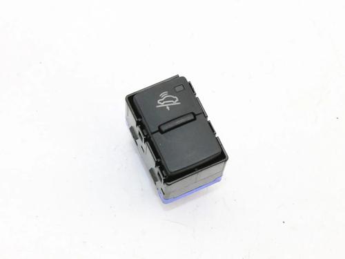 Used Switch Switch AUDI A8 D3 (4E2, 4E8) S8 quattro (441 hp) 39787564 39787564