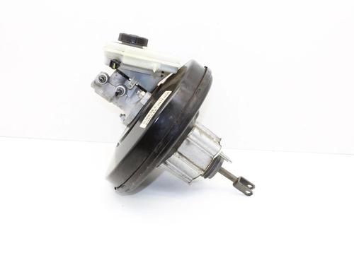 Used Servo brake Servo brake MINI MINI PACEMAN (R61) Cooper D ALL4 (112 hp) 39833991 39833991