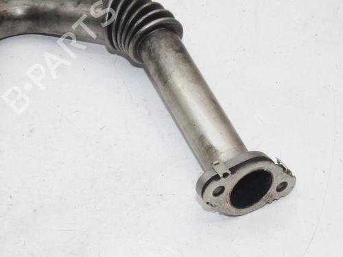 Pipe AUDI A4 B8 (8K2) 2.0 TDI | BP39833620M125 - Image 4