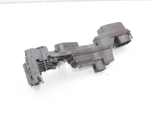 Electronic module BMW 3 (G20, G80, G28) 330 e Plug-in-Hybrid | BP39780121M83 - Image 2