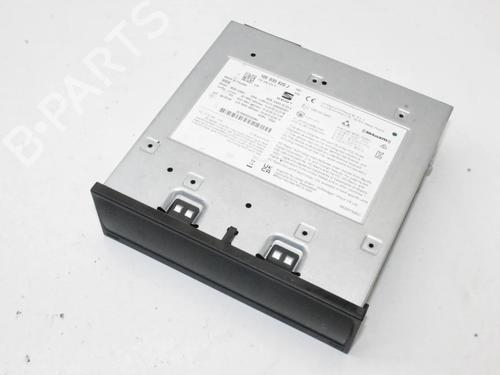 BP39815612M83 main image