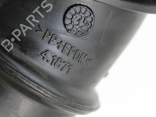 Pipe LAND ROVER RANGE ROVER EVOQUE (L538) 2.2 D 4x4 | BP39841700M125 - Image 5