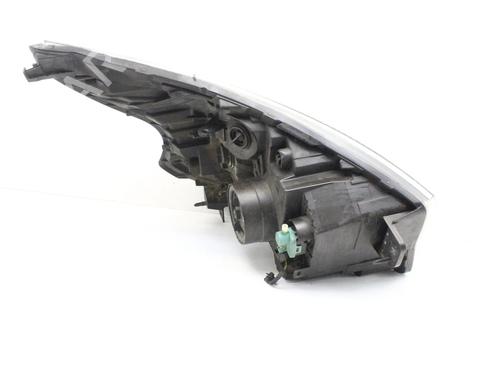 Left headlight RENAULT TRAFIC III Van (FG_) 1.6 dCi 120 (FGMB, FGMC) | BP39799457C28 - Image 6