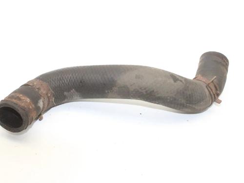 Used Pipe Pipe TOYOTA AURIS (_E15_) 1.8 Hybrid (ZWE150_, ZWE150R) (136 hp) 39868162 39868162