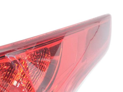 Right taillight FORD KUGA II (DM2) 2.0 TDCi 4x4 | BP39800592C35 - Image 5